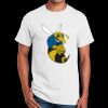 Gildan T-Shirt Thumbnail