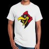 Gildan T-Shirt Thumbnail