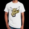 Gildan T-Shirt Thumbnail