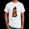 Gildan T-Shirt Thumbnail