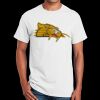 Gildan T-Shirt Thumbnail