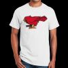 Gildan T-Shirt Thumbnail