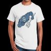 Gildan T-Shirt Thumbnail