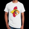 Gildan T-Shirt Thumbnail
