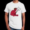 Gildan T-Shirt Thumbnail