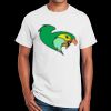 Gildan T-Shirt Thumbnail