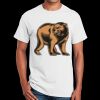 Gildan T-Shirt Thumbnail