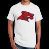 Gildan T-Shirt Thumbnail