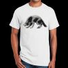 Gildan T-Shirt Thumbnail