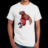 Gildan T-Shirt Thumbnail
