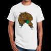 Gildan T-Shirt Thumbnail