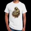 Gildan T-Shirt Thumbnail