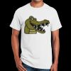 Gildan T-Shirt Thumbnail
