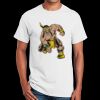 Gildan T-Shirt Thumbnail