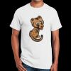 Gildan T-Shirt Thumbnail