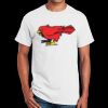 Gildan T-Shirt Thumbnail