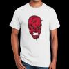 Gildan T-Shirt Thumbnail
