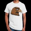 Gildan T-Shirt Thumbnail