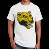 Gildan T-Shirt Thumbnail