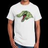 Gildan T-Shirt Thumbnail