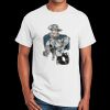 Gildan T-Shirt Thumbnail