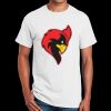 Gildan T-Shirt Thumbnail
