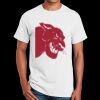 Gildan T-Shirt Thumbnail