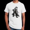 Gildan T-Shirt Thumbnail