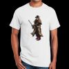Gildan T-Shirt Thumbnail