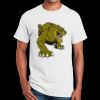 Gildan T-Shirt Thumbnail