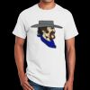 Gildan T-Shirt Thumbnail