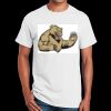 Gildan T-Shirt Thumbnail