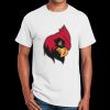 Gildan T-Shirt Thumbnail