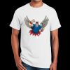 Gildan T-Shirt Thumbnail