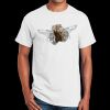 Gildan T-Shirt Thumbnail