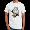 Gildan T-Shirt Thumbnail