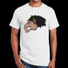 Gildan T-Shirt Thumbnail