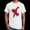 Gildan T-Shirt Thumbnail