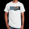 Gildan T-Shirt Thumbnail