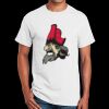Gildan T-Shirt Thumbnail