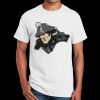 Gildan T-Shirt Thumbnail