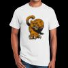 Gildan T-Shirt Thumbnail