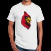 Gildan T-Shirt Thumbnail