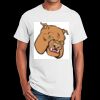 Gildan T-Shirt Thumbnail