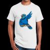 Gildan T-Shirt Thumbnail
