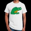 Gildan T-Shirt Thumbnail