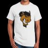 Gildan T-Shirt Thumbnail