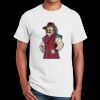 Gildan T-Shirt Thumbnail