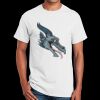 Gildan T-Shirt Thumbnail