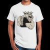 Gildan T-Shirt Thumbnail